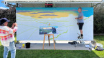 MURAL FEST NO 8 2023 DAY 1-SHEFFIELD FESTIVAL 2023-00-03 AM-032