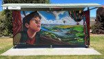 MURAL FEST NO 7 2023 FINAL.-SHEFFIELD FESTIVAL 2023-00-03 AM-031