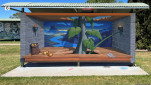 MURAL FEST NO 6 2023 FINAL.-SHEFFIELD FESTIVAL 2023-00-03 AM-028