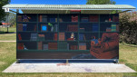 MURAL FEST NO 5 2023 FINAL.-SHEFFIELD FESTIVAL 2023-00-03 AM-025