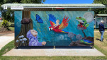 MURAL FEST NO 4 2023 FINAL.-SHEFFIELD FESTIVAL 2023-00-03 AM-022