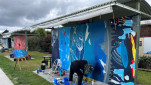 MURAL FEST NO 3 2023 DAY 2-SHEFFIELD FESTIVAL 2023-00-03 AM-018