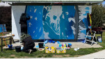 MURAL FEST NO 3 2023 DAY 1-SHEFFIELD FESTIVAL 2023-00-03 AM-017