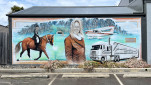 SANDRA SOUTHWELL MURAL-SHEFFIELD GENERAL 2023-00-09 AM-129