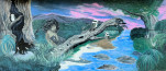 MURAL PARK UNKNOWN IMG 7359-SHEFFIELD GENERAL 2023-00-09 AM-109