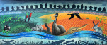MURAL PARK UNKNOWN IMG 7353-SHEFFIELD GENERAL 2023-00-09 AM-103