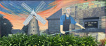 THE OLD BAKERY MURAL-SHEFFIELD GENERAL 2023-00-09 AM-153