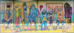 MURAL PARK UNKNOWN IMG 7344-SHEFFIELD GENERAL 2023-00-09 AM-095