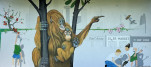 MURAL PARK UNKNOWN IMG 7335-SHEFFIELD GENERAL 2023-00-09 AM-092