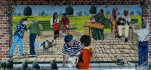 MURAL PARK IMG 7303-SHEFFIELD GENERAL 2023-00-08 AM-085