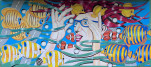 MURAL PARK IMG 7301-SHEFFIELD GENERAL 2023-00-08 AM-083