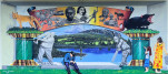 MURAL PARK IMG 7298-SHEFFIELD GENERAL 2023-00-08 AM-080