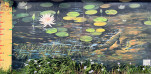 WHAT LIVES BENEATH MURAL-SHEFFIELD GENERAL 2023-00-09 AM-165