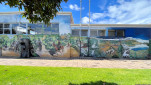 THE POST OFFICE TREE  MURAL ALL-SHEFFIELD GENERAL 2023-00-09 AM-155