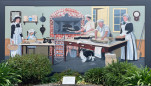 THE OLD BAKERY MURAL 1-SHEFFIELD GENERAL 2023-00-09 AM-152