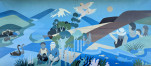 MURAL PARK UNKNOWN IMG 7360-SHEFFIELD GENERAL 2023-00-09 AM-110