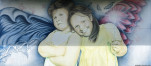 MURAL PARK UNKNOWN IMG 7352-SHEFFIELD GENERAL 2023-00-09 AM-102