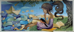 MURAL PARK UNKNOWN IMG 7350-SHEFFIELD GENERAL 2023-00-09 AM-100