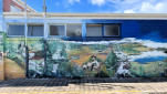 THE POST OFFICE TREE MURAL RIGHT-SHEFFIELD GENERAL 2023-00-09 AM-158
