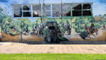 THE POST OFFICE TREE MURAL LEFT-SHEFFIELD GENERAL 2023-00-09 AM-156