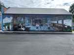 STILLNESS AND WARMTH MURAL-SHEFFIELD GENERAL 2023-00-09 AM-141