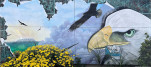 MURAL PARK UNKNOWN IMG 7373-SHEFFIELD GENERAL 2023-00-09 AM-117