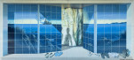 MURAL PARK UNKNOWN IMG 7361-SHEFFIELD GENERAL 2023-00-09 AM-111