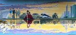 MURAL PARK UNKNOWN IMG 7351-SHEFFIELD GENERAL 2023-00-09 AM-101