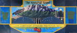 MURAL PARK UNKNOWN IMG 7338.midJPG-SHEFFIELD GENERAL 2023-00-09 AM-093