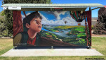WEB MURAL FEST NO 1 2023 DAY 1 (21)-SHEFFIELD GENERAL 2023-00-09 AM-164