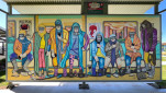 TRAIN IN VAIN-SHEFFIELD GENERAL 2023-00-09 AM-163