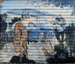 TIME TO CELEBRATE MURAL-SHEFFIELD GENERAL 2023-00-09 AM-162