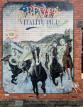 THE SPIRITED TROOPERS MURAL-SHEFFIELD GENERAL 2023-00-09 AM-160