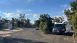 IMG 0909