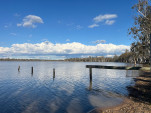 IMG 0905
