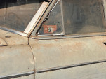 018 IMG 0942