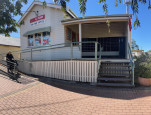 016 IMG 0948
