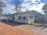 IMG 0953