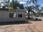IMG 0954