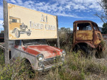 IMG 0957