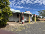 IMG 0960