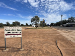 IMG 0963