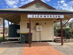 IMG 0964