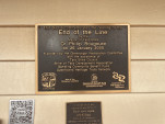 IMG 0965