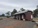IMG 0969