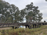 IMG 0979