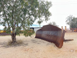 IMG 0983