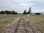 IMG 0986