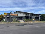 IMG 0993