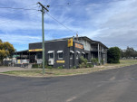 IMG 0995
